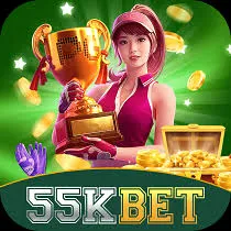 55KBET - Game Olahraga Terbaik untuk Pecinta Sports