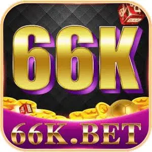 66KBET - Permainan Bingo Seru dan Menyenangkan