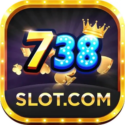738SLOT - Game Kasino Terbaik untuk Penggemar Mesin Slot