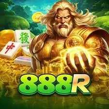 888R - Permainan Strategi Terbaik untuk Anda