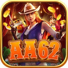 AA62 - Petualangan Santai Dalam Game Idle