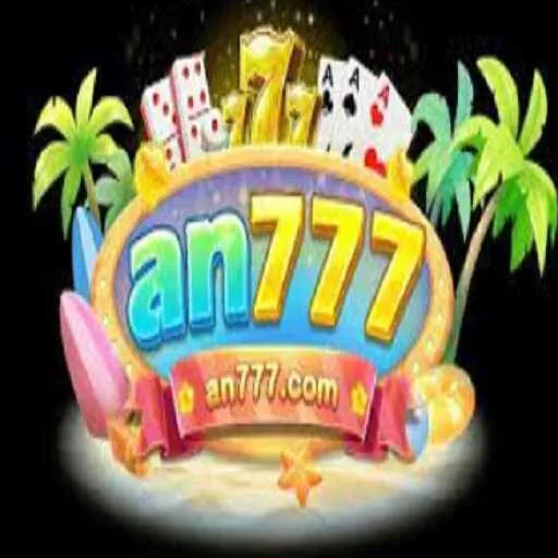 AN777 - Permainan Idle yang Menyenangkan