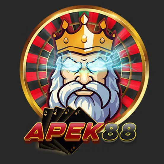 APEK88 - Petualangan Menarik dalam Dunia Anime