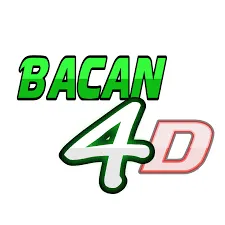 BACAN4D - Petualangan Anime Tak Terlupakan