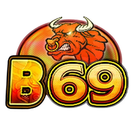 BANTENG69 - Game MMORPG Petualangan Tanpa Batas