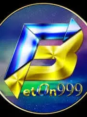 BETON999 - Raih Kesuksesan Tanpa Henti