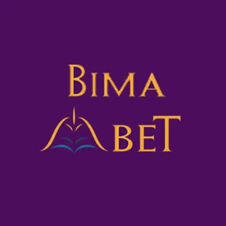 BIMABET - Pertarungan Terbaik Dalam Game Battle Royale