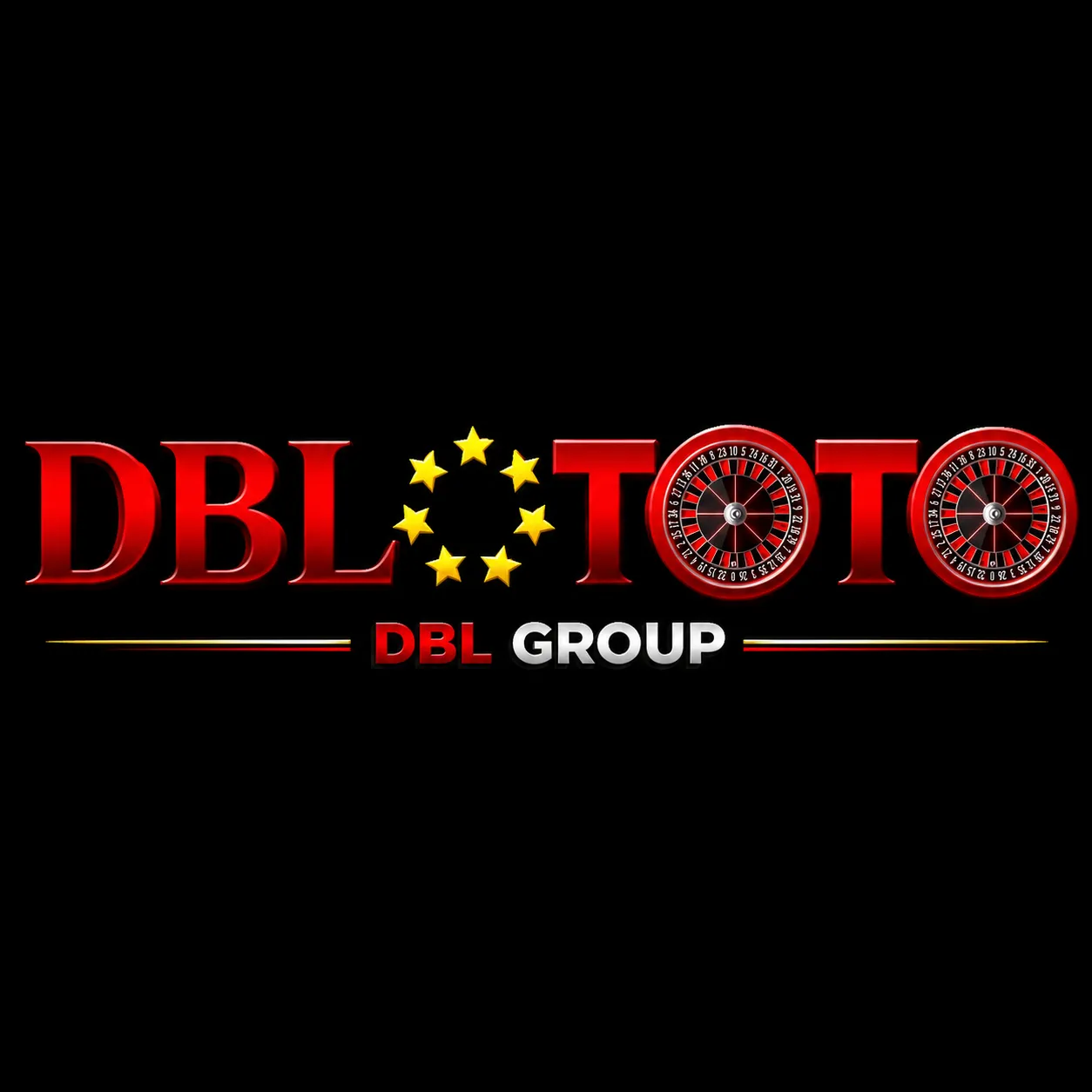 DBLTOTO - Game Idle Seru untuk Mengisi Waktu Luang