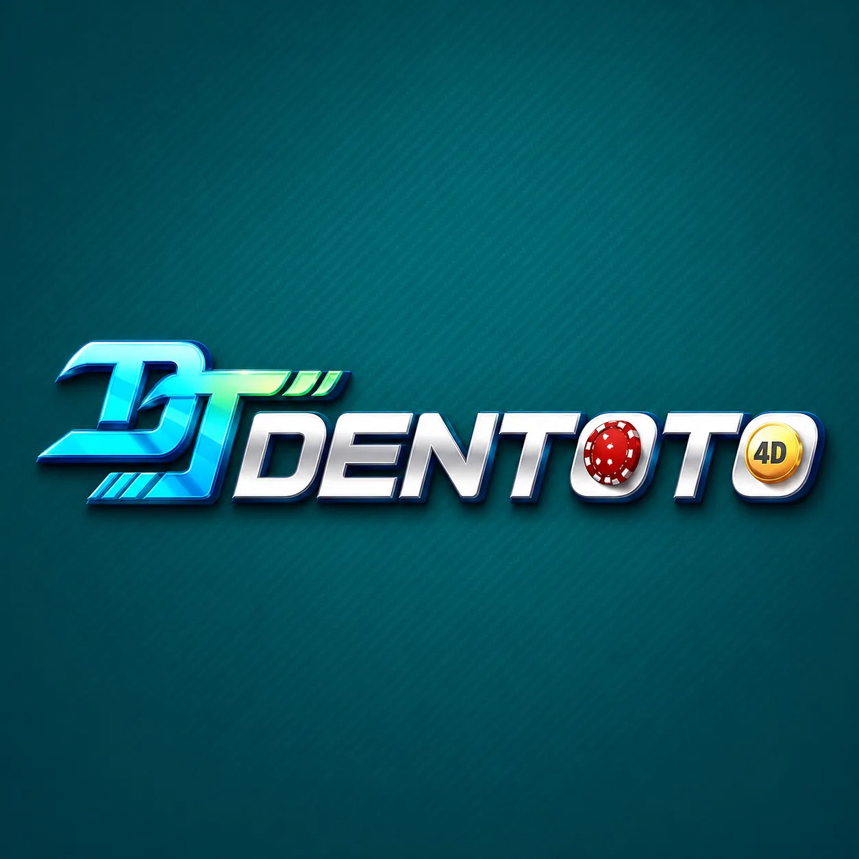 DENTOTO - Game QiuQiu Seru dan Menegangkan
