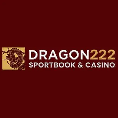 DRAGON222 - Pertempuran Seru dalam Game TPS