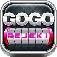 GOGOREJEKI - Pertarungan Seru di Dunia Game Fighting