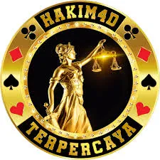 HAKIM4D - Permainan TPS yang Seru dan Menantang