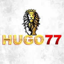 HUGO77 - Game Strategi Terbaik untuk Pecinta SLG