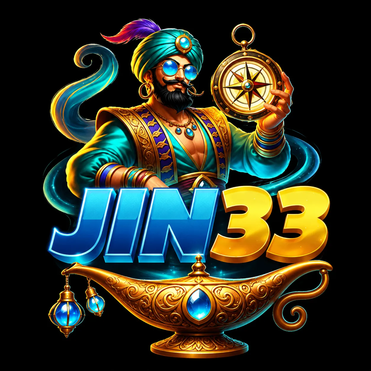 JIN33 - Aplikasi Utility Terbaik untuk Kebutuhan Anda