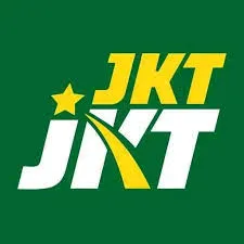 JKTJKT - Pertempuran Terbaik dalam FPS