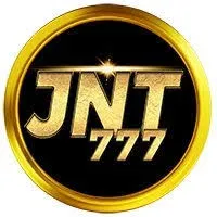 JNT777 - Petualangan Seru di Dunia RPG