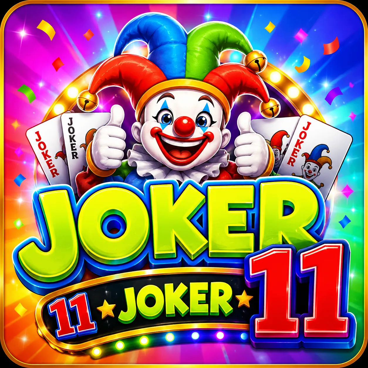 JOKER11 - Permainan Mahjong Terbaik untuk Pengalaman Seru