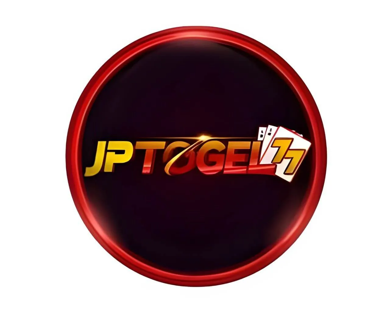 JPTOGEL77 - Aplikasi Musik Terbaik untuk Penggemar Musik