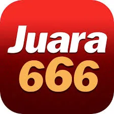 JUARA666 - Pertarungan Terhebat dalam Game Aksi