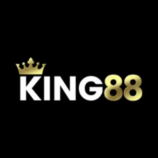 KING88 - Game Balap Mobil Penuh Adrenalin