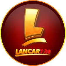 LANCAR138 - Game Sportsbook Terbaik untuk Pecinta Taruhan