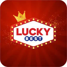 LUCKYBEST - Petualangan Seru di Dunia Olahraga