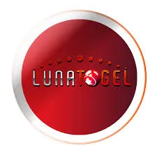 LUNATOGEL - Pertarungan Seru dalam Dunia Fighting
