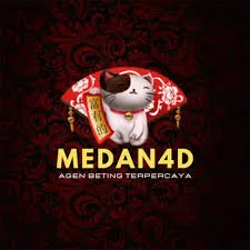 MEDAN4D - Game Pertanian Terbaik untuk Pecinta Farming