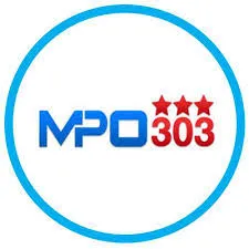 MPO303 - Game Live Casino Terbaik untuk Pengalaman Bermain Seru