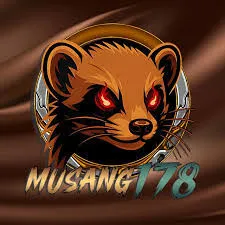 MUSANG178 - Jelajahi Dunia Strategi Menakjubkan