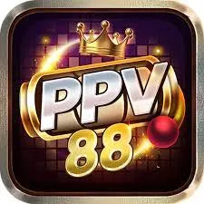 PPV88 - Game MOBA Seru dan Menantang