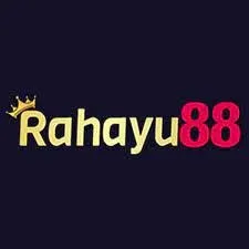 RAHAYU88 - Petualangan Aksi yang Menggugah Adrenalin