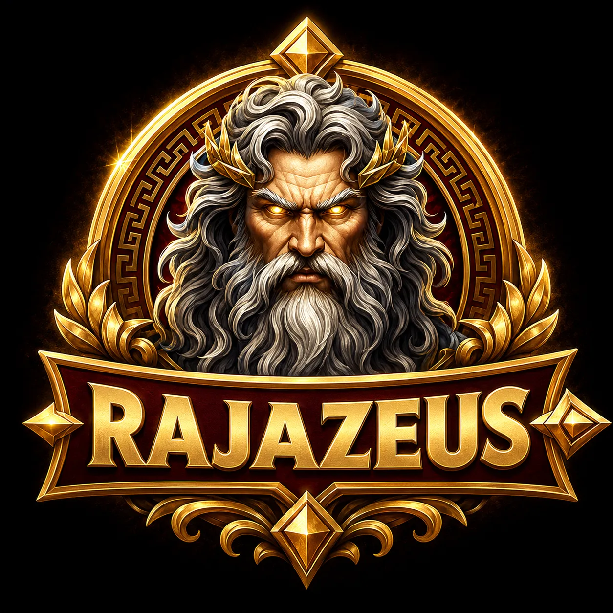 RAJAZEUS - Permainan Domino Seru dan Menantang