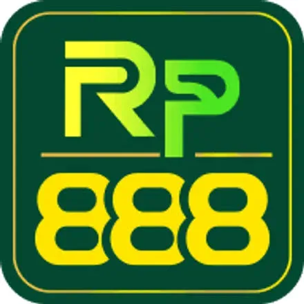 RP888 - Game Olahraga Terbaik untuk Penggemar Sports