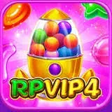 RPVIP4 - Aplikasi Musik Terbaik untuk Penggemar Musik
