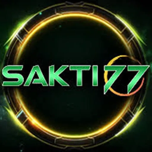 SAKTI77 - Pertempuran Epic dalam Game FPS