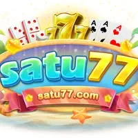 SATU77 - Pertarungan Seru dalam Dunia Battle Royale