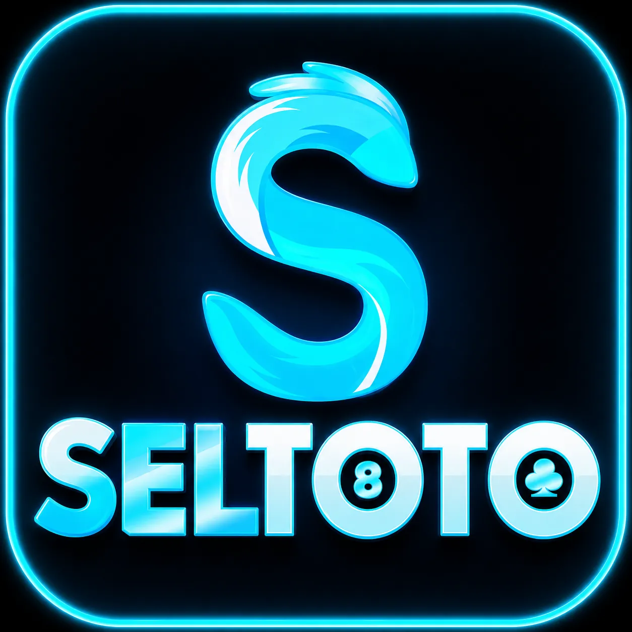 SELTOTO - Permainan Tembak Ikan Seru dan Mengasyikkan