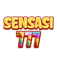 SENSASI777 - Petualangan Aksi Penuh Sensasi