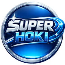 SUPERHOKI - Petualangan Seru Dalam Dunia Pertanian