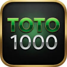 TOTO1000 - Game Gaple Seru dan Menyenangkan