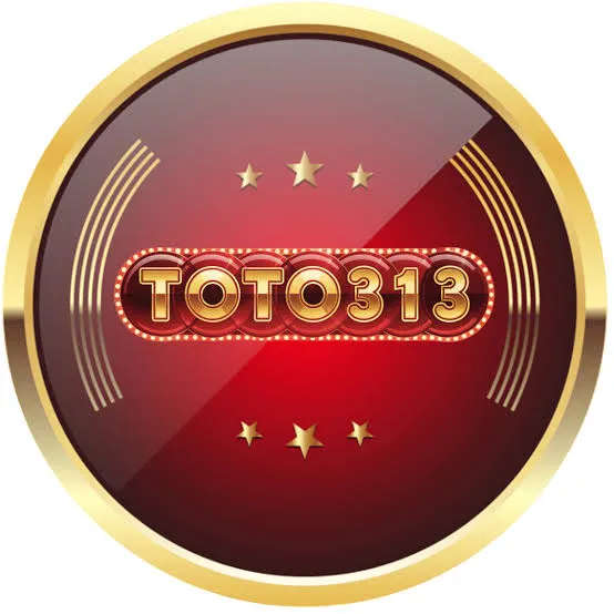 TOTO313 - Petualangan Seru dalam Dunia Anime