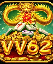 VV62 - Teror di Balik Layar
