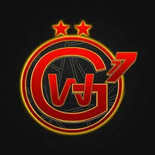 WINGACOR77 - Pertarungan Seru di Dunia Battle Royale
